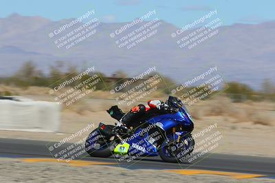 media/Feb-26-2023-CVMA (Sun) [[c890c6e7db]]/Race 11 Supersport Middleweight Shootout/